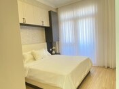 İcarəyə verilir 2 otaqlı yeni tikili 48 m², Neftçilər m., photo 3 from 8