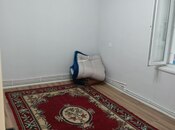 Satılır 3 otaqlı köhnə tikili 68 m², Yeni Günəşli q., photo 6 from 8