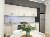 İcarəyə verilir 2 otaqlı yeni tikili 48 m², Neftçilər m., photo 1 from 8