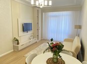 İcarəyə verilir 2 otaqlı yeni tikili 48 m², Neftçilər m., photo 2 from 8