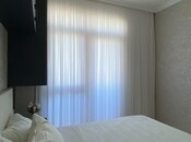 İcarəyə verilir 2 otaqlı yeni tikili 48 m², Neftçilər m., photo 5 from 8