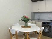 İcarəyə verilir 2 otaqlı yeni tikili 48 m², Neftçilər m., photo 6 from 8