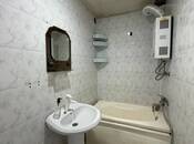 Сдаётся 2-комн. вторичка 60 м², м. Ази Асланов, photo 7 from 8