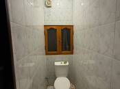 Сдаётся 2-комн. вторичка 60 м², м. Ази Асланов, photo 8 from 8