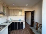Сдаётся 2-комн. вторичка 60 м², м. Ази Асланов, photo 3 from 8