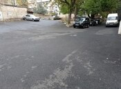 İcarəyə verilir  obyekt 70 m², Nərimanov r., photo 3 from 6
