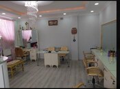 İcarəyə verilir  obyekt 70 m², Nərimanov r., photo 5 from 6