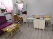 İcarəyə verilir  obyekt 70 m², Nərimanov r., photo 2 from 6
