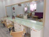 İcarəyə verilir  obyekt 70 m², Nərimanov r., photo 4 from 6
