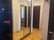 Satılır 4 otaqlı köhnə tikili 100 m², Xalqlar Dostluğu m., photo 1 from 8