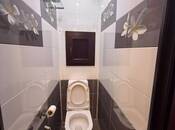 Satılır 4 otaqlı köhnə tikili 100 m², Xalqlar Dostluğu m., photo 7 from 8