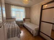 Satılır 4 otaqlı köhnə tikili 100 m², Xalqlar Dostluğu m., photo 8 from 8