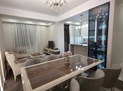 Satılır 3 otaqlı yeni tikili 99 m², Bülbülə q., photo 1 from 8