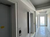 Продаётся 4-комн. новостройка 203 м², м. Низами, photo 6 from 8
