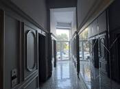 Продаётся 4-комн. новостройка 203 м², м. Низами, photo 4 from 8