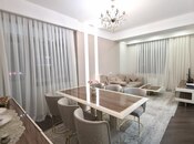 Satılır 3 otaqlı yeni tikili 99 m², Bülbülə q., photo 2 from 8