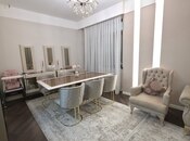 Satılır 3 otaqlı yeni tikili 99 m², Bülbülə q., photo 3 from 8