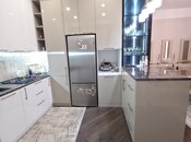 Satılır 3 otaqlı yeni tikili 99 m², Bülbülə q., photo 6 from 8