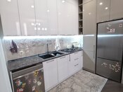 Satılır 3 otaqlı yeni tikili 99 m², Bülbülə q., photo 5 from 8