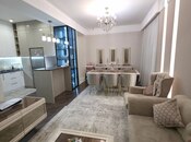 Satılır 3 otaqlı yeni tikili 99 m², Bülbülə q., photo 8 from 8