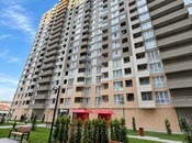 Satılır 3 otaqlı yeni tikili 98.6 m², 20 Yanvar m., photo 2 from 8