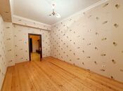 Satılır 3 otaqlı yeni tikili 118 m², Xətai r., photo 3 from 8