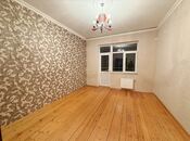 Satılır 3 otaqlı yeni tikili 118 m², Xətai r., photo 2 from 8