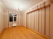 Satılır 3 otaqlı yeni tikili 118 m², Xətai r., photo 5 from 8