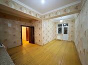 Satılır 3 otaqlı yeni tikili 118 m², Xətai r., photo 7 from 8