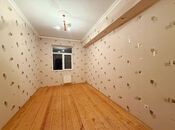 Satılır 3 otaqlı yeni tikili 118 m², Xətai r., photo 4 from 8