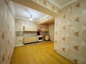 Satılır 3 otaqlı yeni tikili 118 m², Xətai r., photo 6 from 8