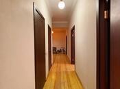Satılır 3 otaqlı yeni tikili 118 m², Xətai r., photo 8 from 8