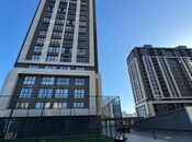 Satılır 3 otaqlı yeni tikili 90.5 m², Şah İsmayıl Xətai m., photo 4 from 8