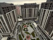 Satılır 3 otaqlı yeni tikili 90.5 m², Şah İsmayıl Xətai m., photo 1 from 8
