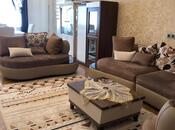 Satılır 4 otaqlı yeni tikili 197 m², Memar Əcəmi m., photo 5 from 8