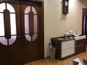 Satılır 4 otaqlı yeni tikili 197 m², Memar Əcəmi m., photo 8 from 8