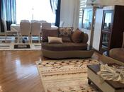 Satılır 4 otaqlı yeni tikili 197 m², Memar Əcəmi m., photo 6 from 8