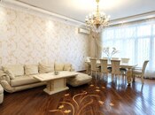 Продаётся 3-комн. новостройка 130 м², м. Ичеришехер, photo 7 from 8