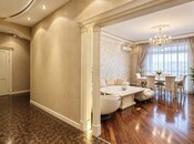 Продаётся 3-комн. новостройка 130 м², м. Ичеришехер, photo 5 from 8