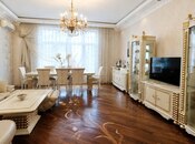 Продаётся 3-комн. новостройка 130 м², м. Ичеришехер, photo 8 from 8