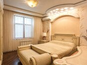 Satılır 3 otaqlı yeni tikili 130 m², İçəri Şəhər m., photo 8 from 8