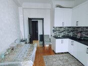 Продаётся 3-комн. новостройка 110 м², м. Кара Караев, photo 7 from 8