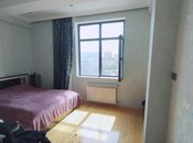Продаётся 3-комн. новостройка 110 м², м. Кара Караев, photo 6 from 8