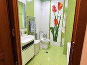 Satılır 4 otaqlı köhnə tikili 100 m², Həzi Aslanov m., photo 8 from 8