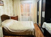 Satılır 4 otaqlı köhnə tikili 100 m², Həzi Aslanov m., photo 4 from 8