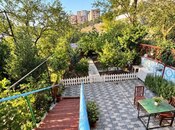 Satılır 4 otaqlı köhnə tikili 100 m², Həzi Aslanov m., photo 1 from 8