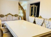 Satılır 4 otaqlı köhnə tikili 100 m², Həzi Aslanov m., photo 6 from 8