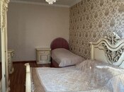 Satılır 4 otaqlı köhnə tikili 100 m², Həzi Aslanov m., photo 7 from 8