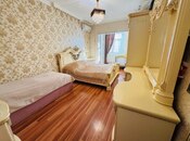 Satılır 4 otaqlı köhnə tikili 100 m², Həzi Aslanov m., photo 3 from 8