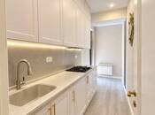 Продаётся 2-комн. новостройка 61 м², м. 28 мая, photo 6 from 8